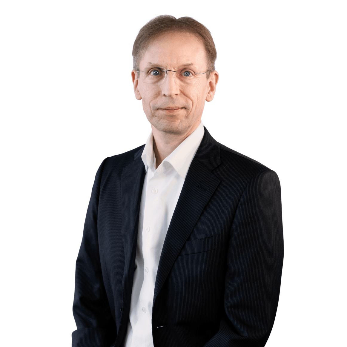 Björn Snellman