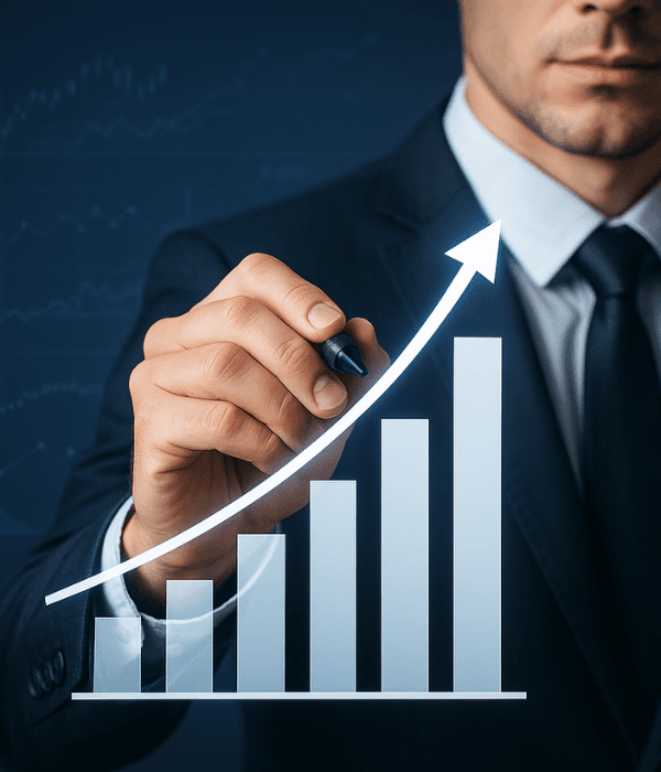 growing business min